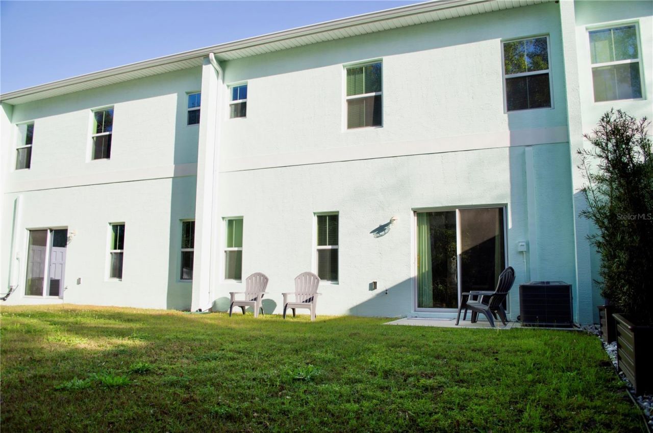 553 Coronado Cove Road, New Smyrna Beach, FL 32168 Photo