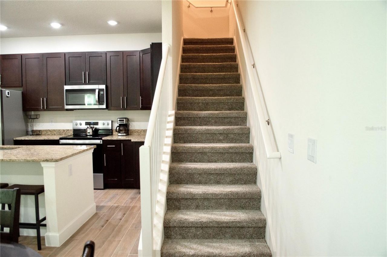 553 Coronado Cove Road, New Smyrna Beach, FL 32168 Photo