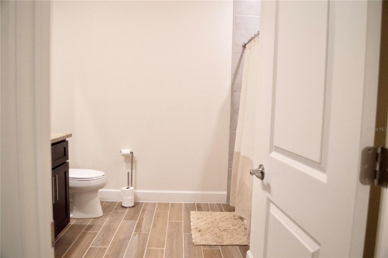 553 Coronado Cove Road, New Smyrna Beach, FL 32168 Photo