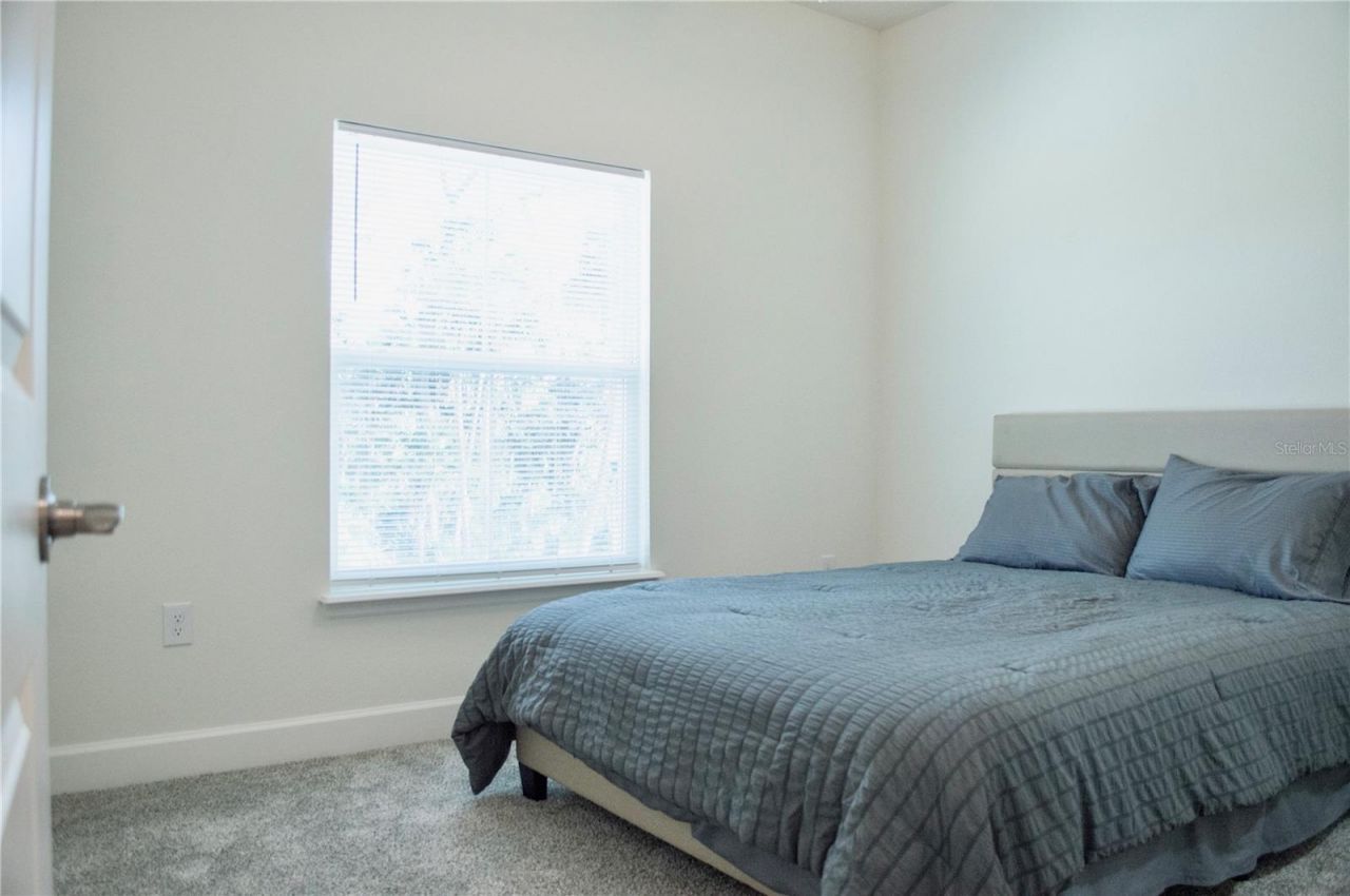 553 Coronado Cove Road, New Smyrna Beach, FL 32168 Photo