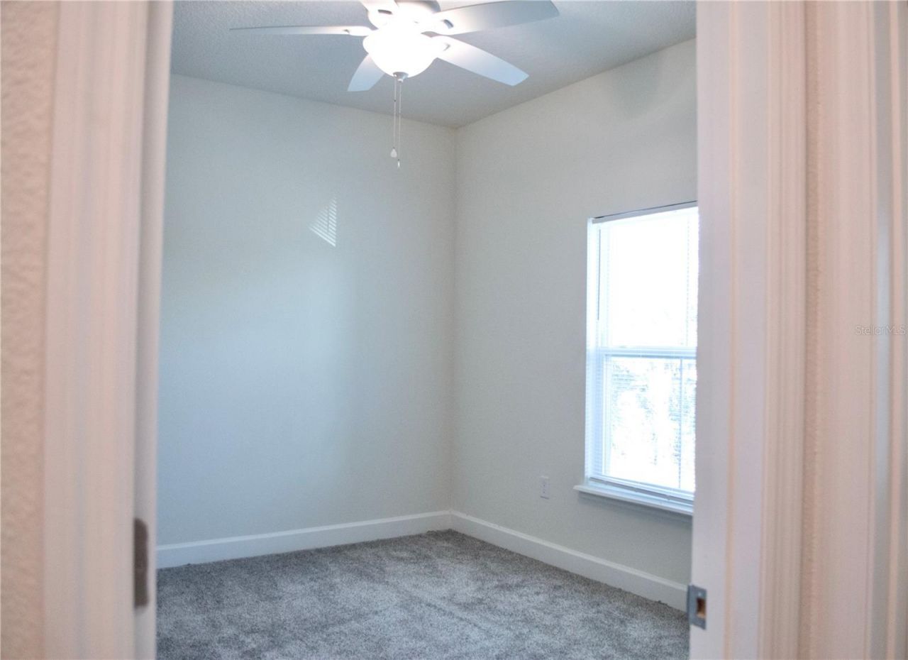 553 Coronado Cove Road, New Smyrna Beach, FL 32168 Photo