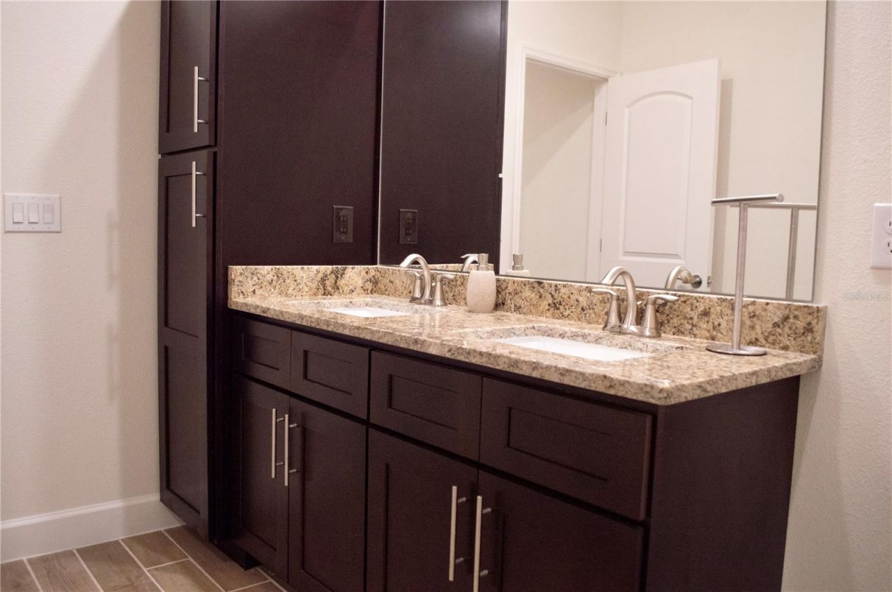 553 Coronado Cove Road, New Smyrna Beach, FL 32168 Photo