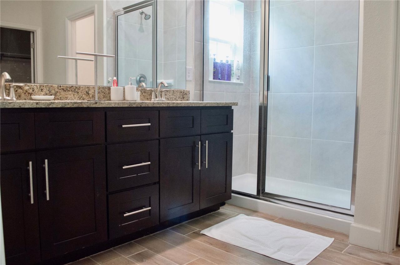 553 Coronado Cove Road, New Smyrna Beach, FL 32168 Photo