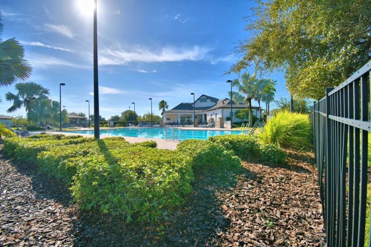 6286 Manitoba Drive , Lakeland, FL 33805 Photo