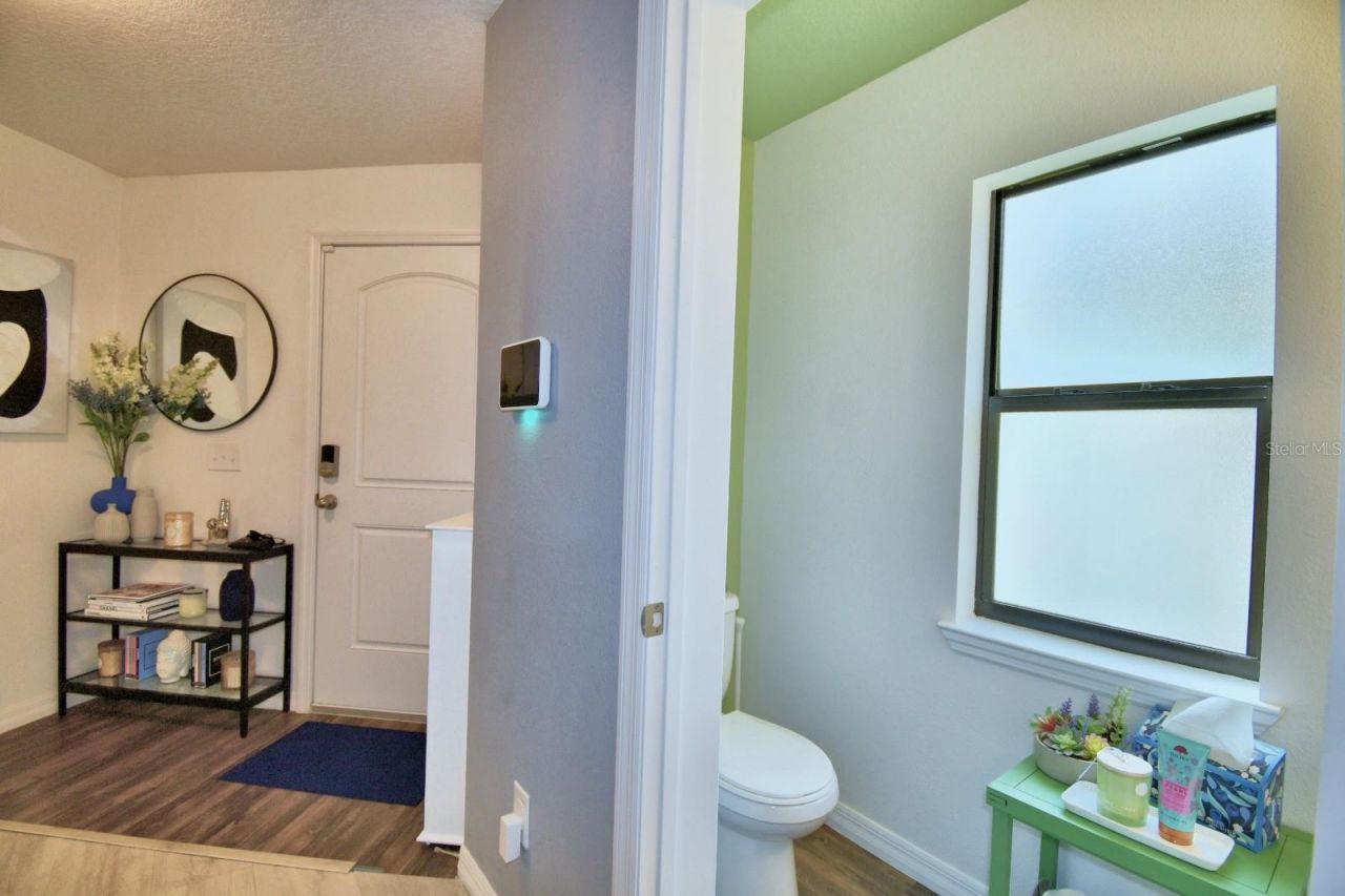 6286 Manitoba Drive , Lakeland, FL 33805 Photo