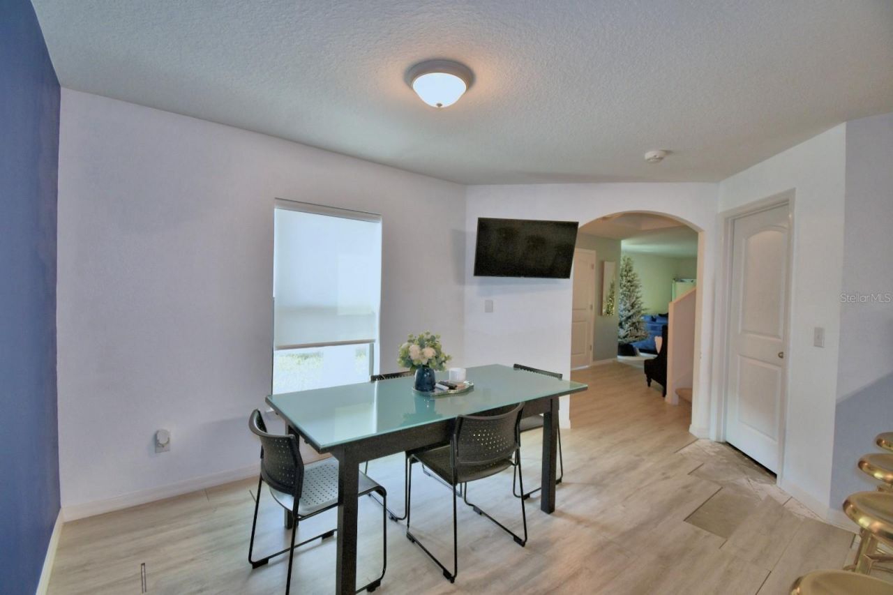 6286 Manitoba Drive , Lakeland, FL 33805 Photo