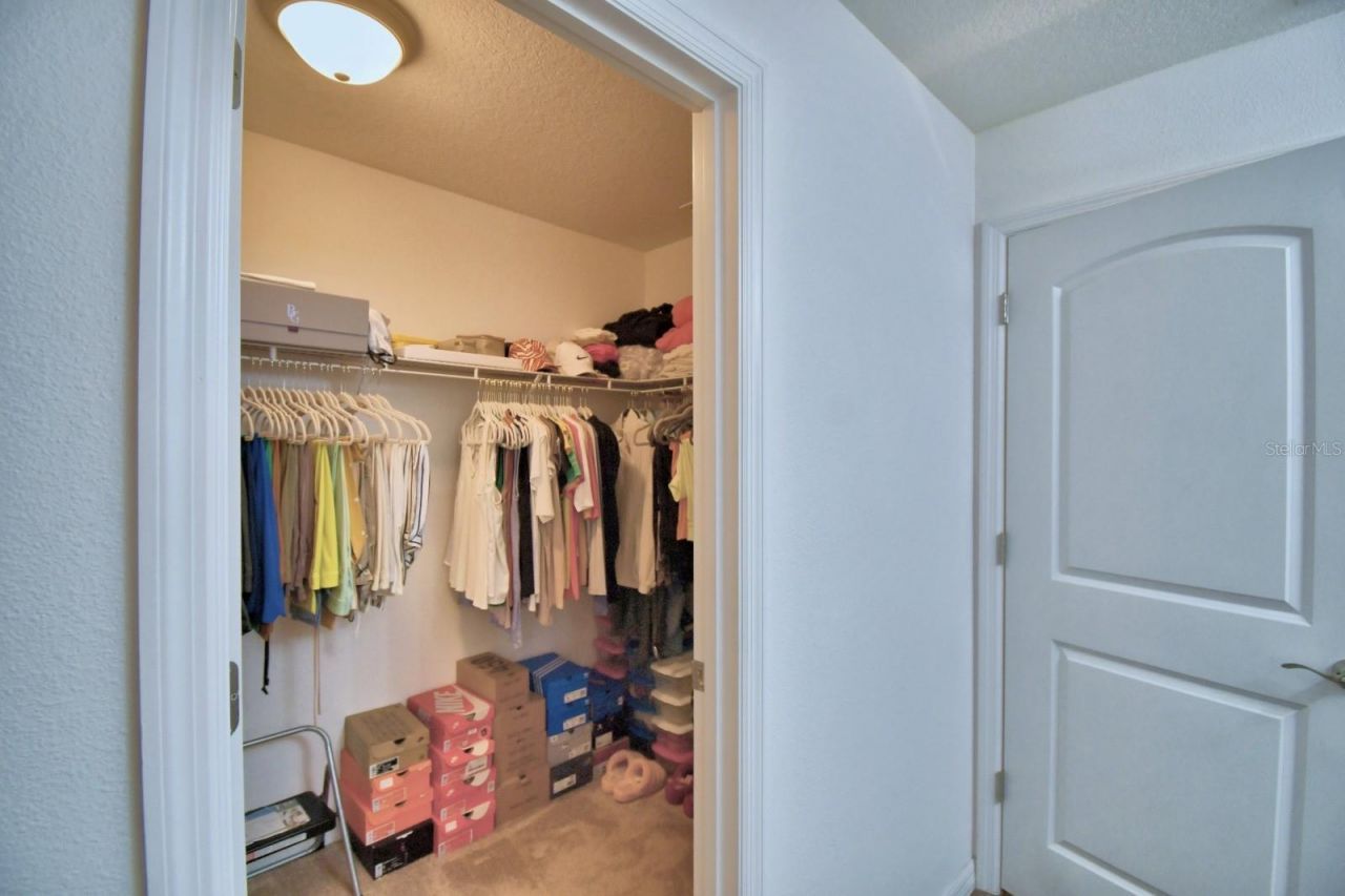 6286 Manitoba Drive , Lakeland, FL 33805 Photo