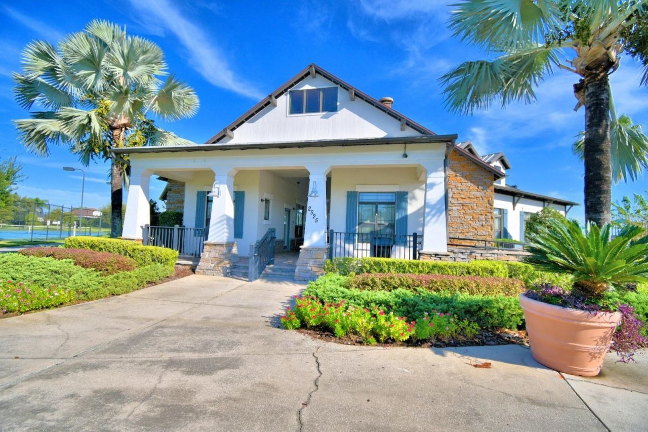 6286 Manitoba Drive , Lakeland, FL 33805 Photo