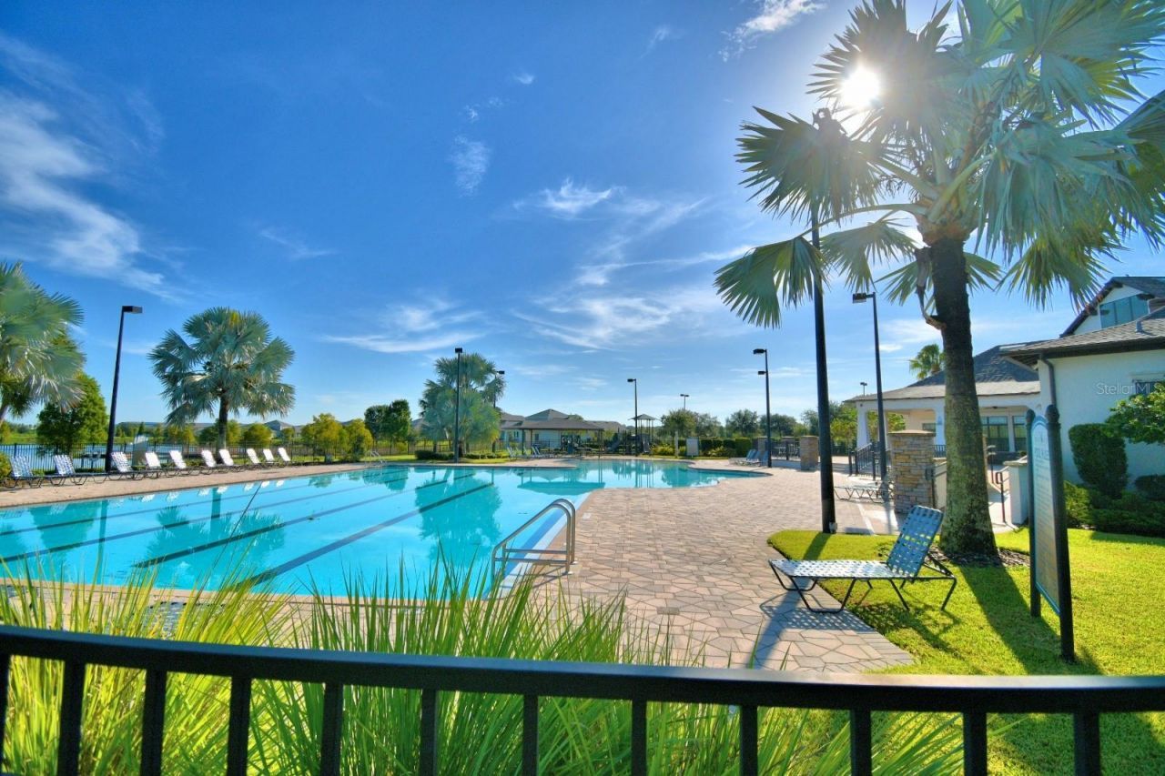 6286 Manitoba Drive , Lakeland, FL 33805 Photo