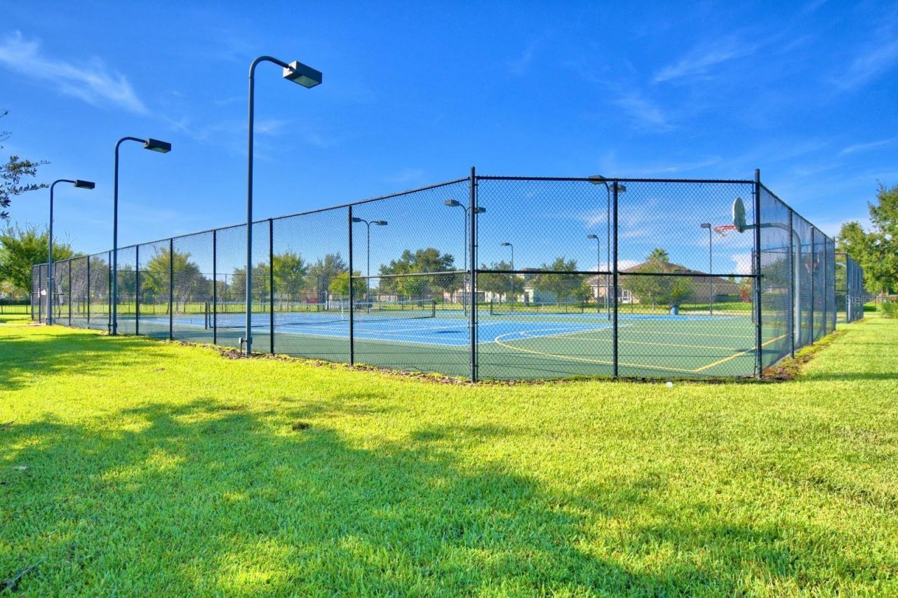 6286 Manitoba Drive , Lakeland, FL 33805 Photo