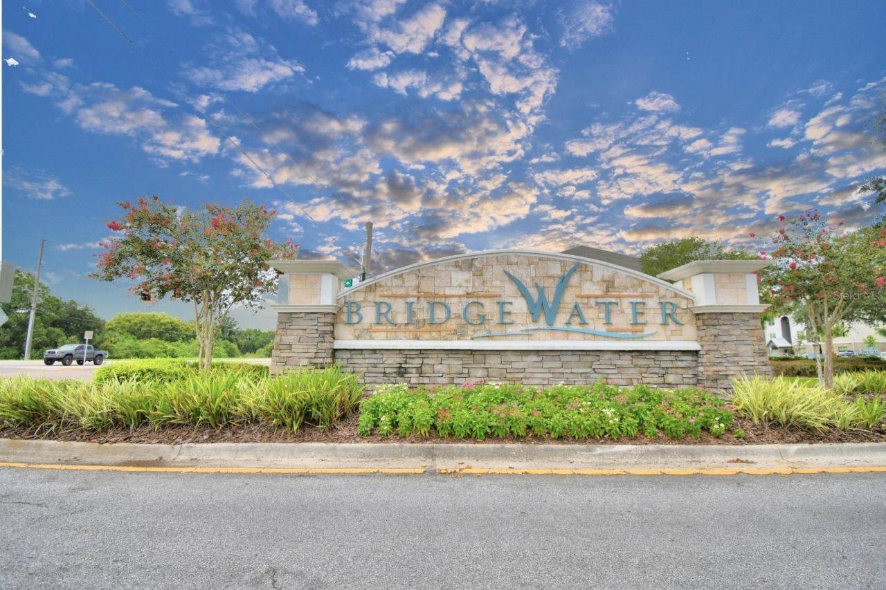 6286 Manitoba Drive , Lakeland, FL 33805 Photo