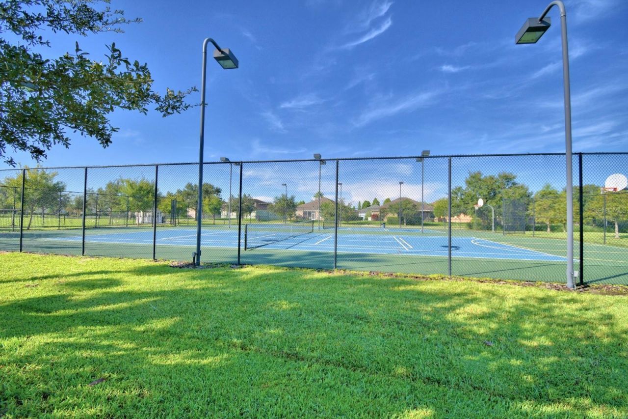 6286 Manitoba Drive , Lakeland, FL 33805 Photo