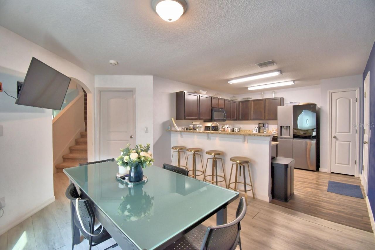 6286 Manitoba Drive , Lakeland, FL 33805 Photo