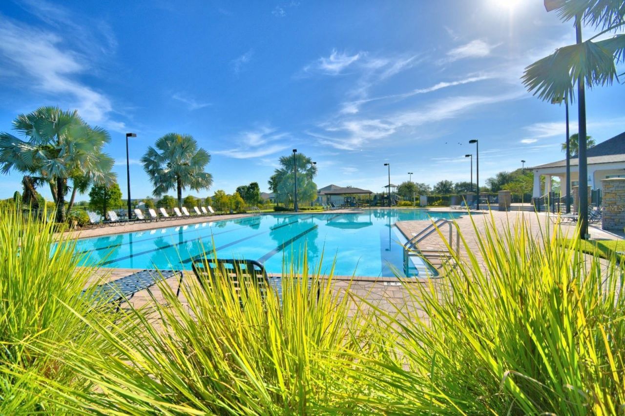 6286 Manitoba Drive , Lakeland, FL 33805 Photo