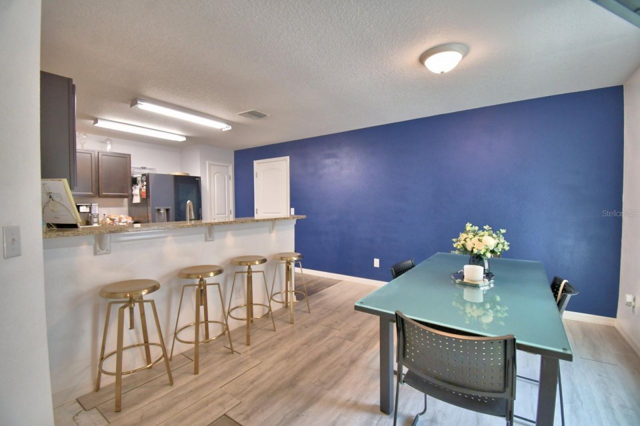 6286 Manitoba Drive , Lakeland, FL 33805 Photo