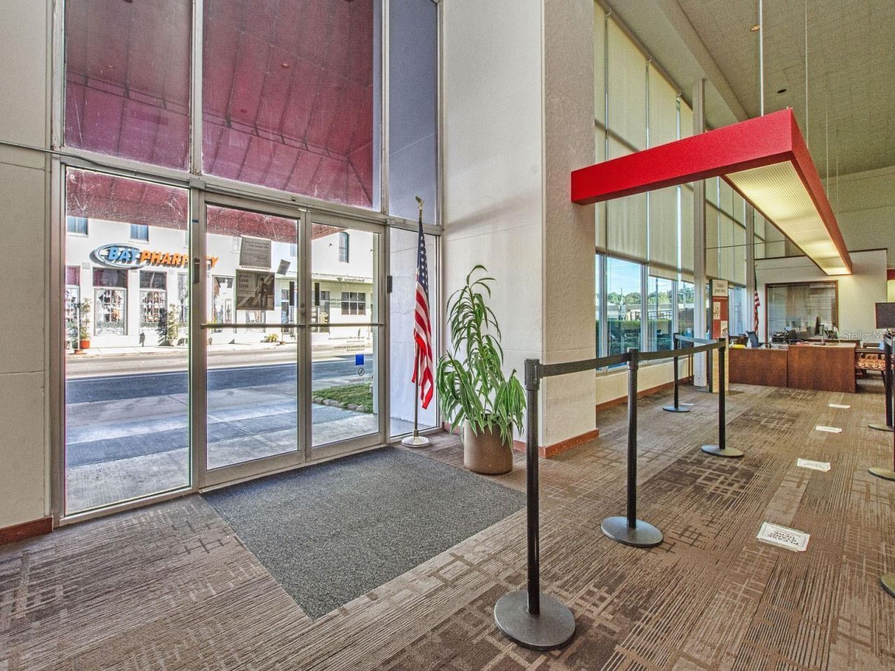 100 N Bay Street, Eustis, FL 32726 Photo