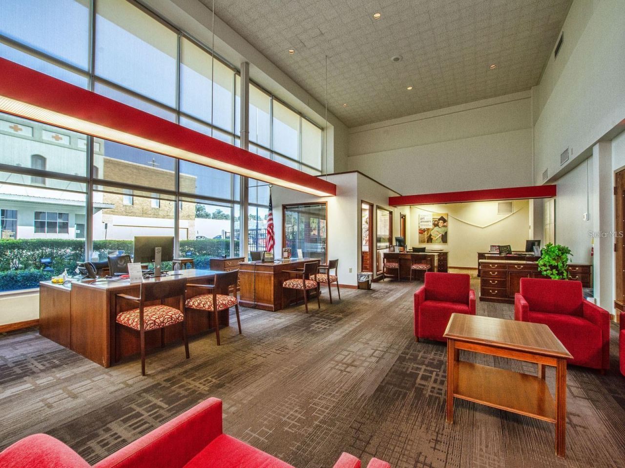 100 N Bay Street, Eustis, FL 32726 Photo