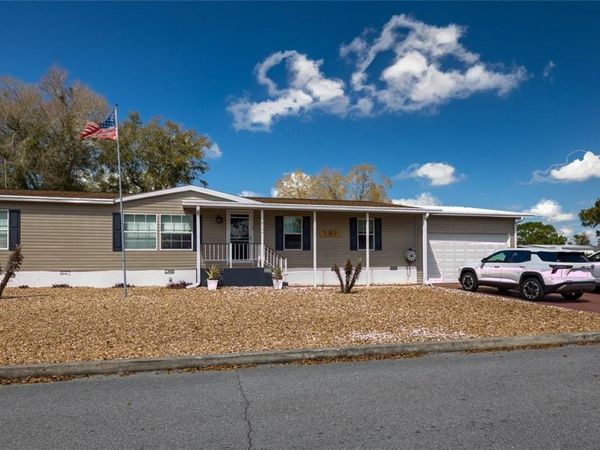 8144 WEATHERFORD AVENUE, BROOKSVILLE, FL 34613