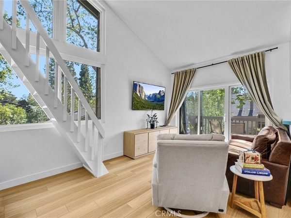 26701 Quail Creek #152, Laguna Hills, CA 92656