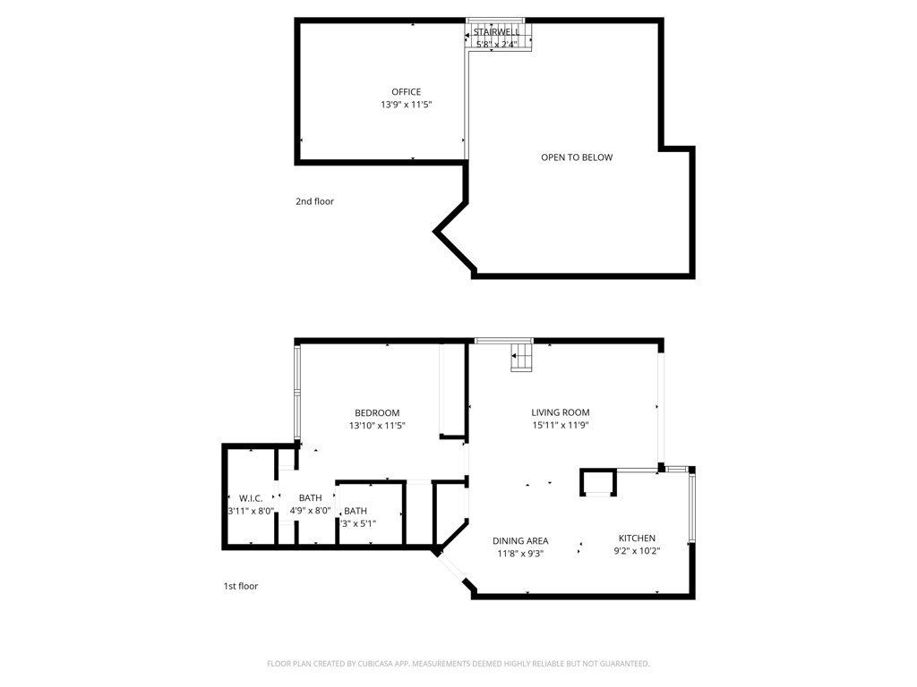 26701 Quail Creek #152, Laguna Hills, CA 92656 Main Photo