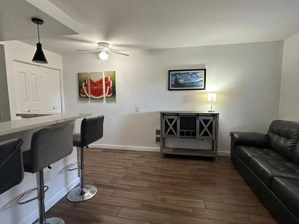 2009 Dairy Mart Road, Unit 7, San Ysidro, CA 92173