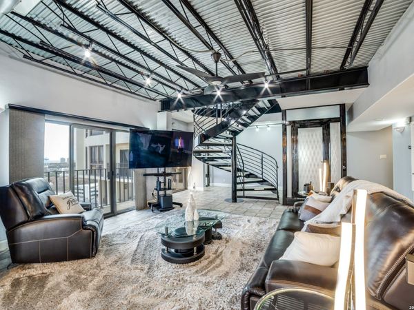 7701 Wurzbach, Unit 2303, San Antonio, TX 78229