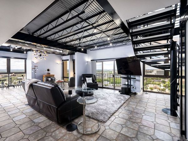 7701 Wurzbach, Unit 2303, San Antonio, TX 78229