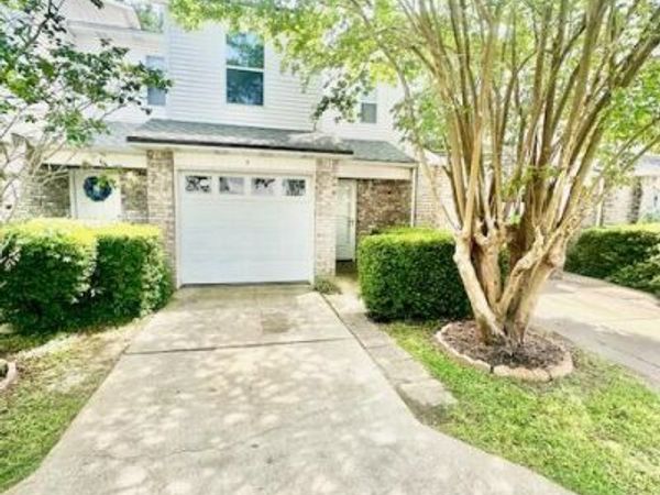 36 SE Alder Avenue, Unit 3, Fort Walton Beach, FL 32548