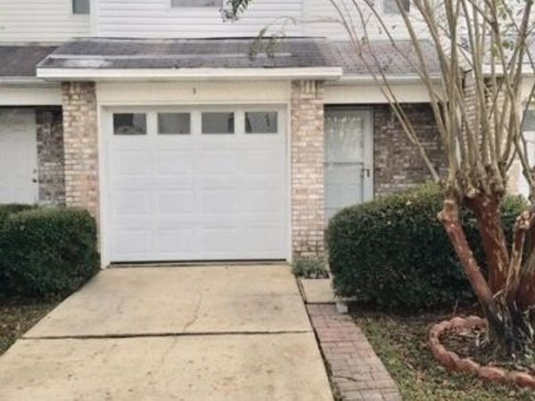 36 SE Alder Avenue, Unit 3, Fort Walton Beach, FL 32548