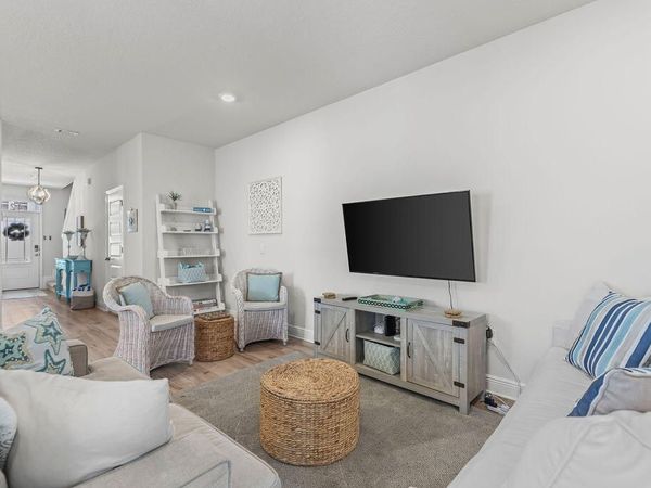 42 Sandy Cove Way, Santa Rosa Beach, FL 32459