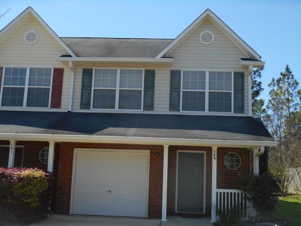 149 Swaying Pine Court, Crestview, FL 32539