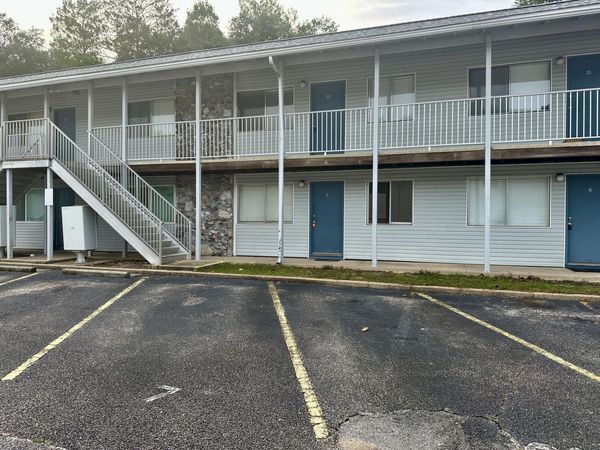 201 E College Boulevard, UNIT 7, Niceville, FL 32578