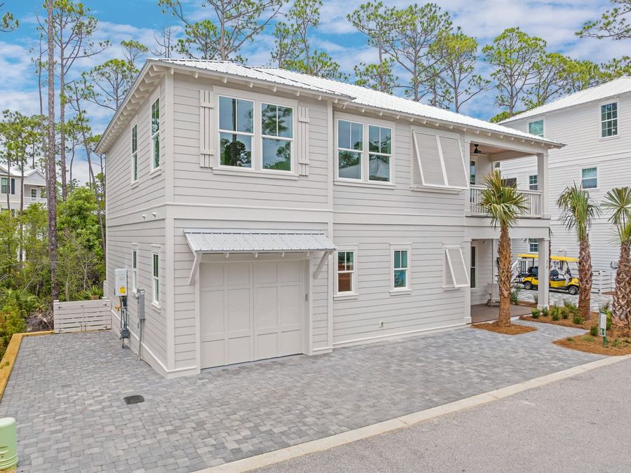 Property Image 34