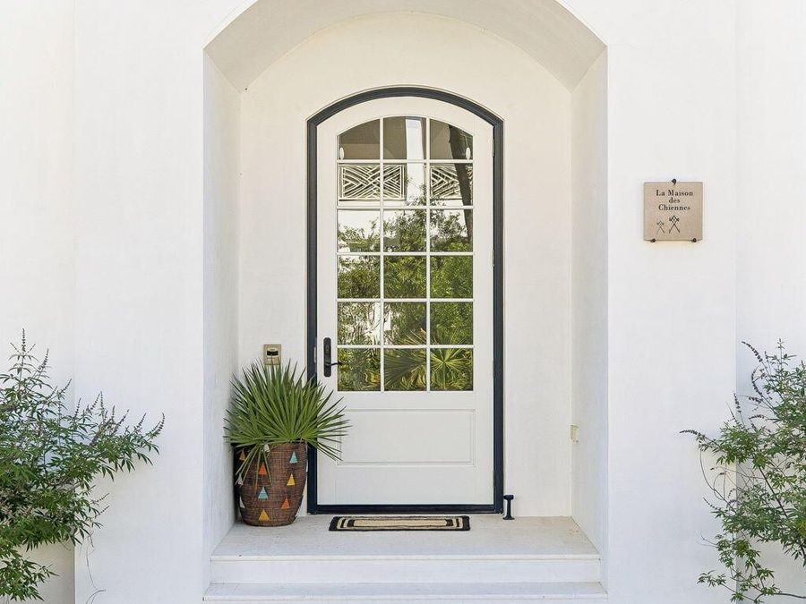 Property Image 5