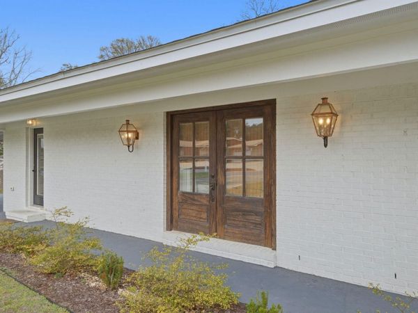 205 NW Baker Avenue, Fort Walton Beach, FL 32548