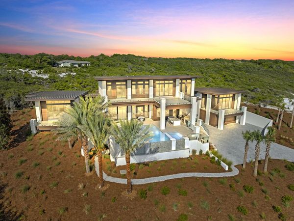 216 W Village Beach Road, Santa Rosa Beach, FL 32459