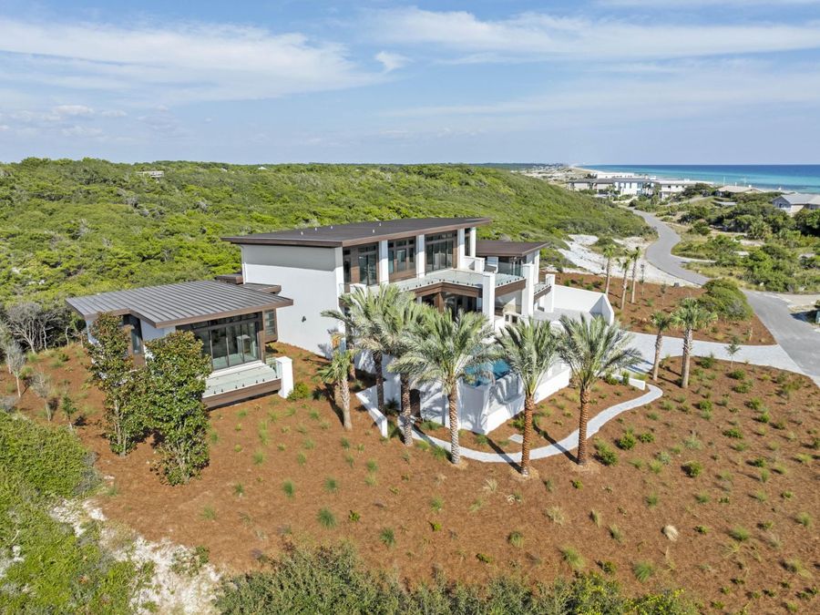 Property Image 60