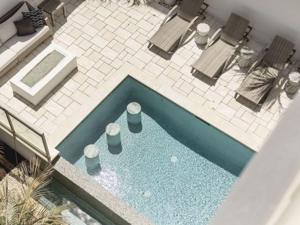 124 Paradise By The Sea Boulevard, Inlet Beach, FL 32461