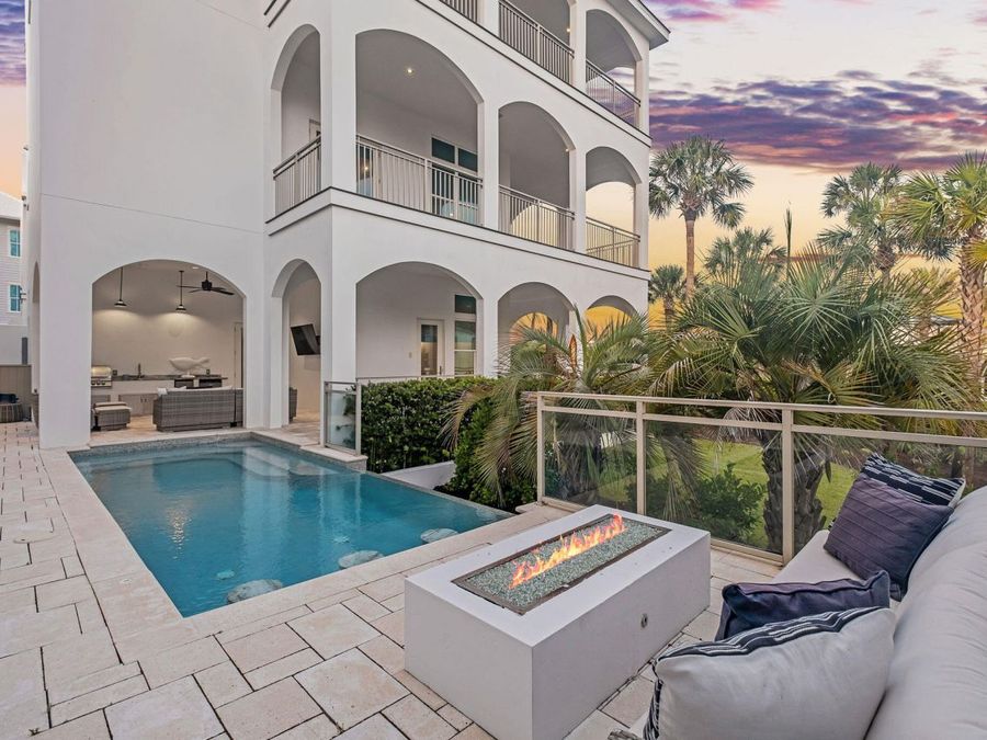 Property Image 100