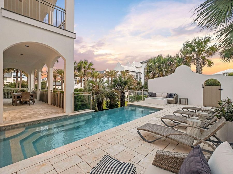 Property Image 101