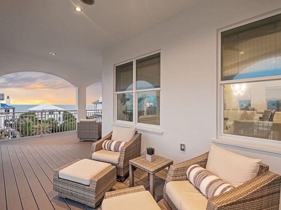 Property Image 105