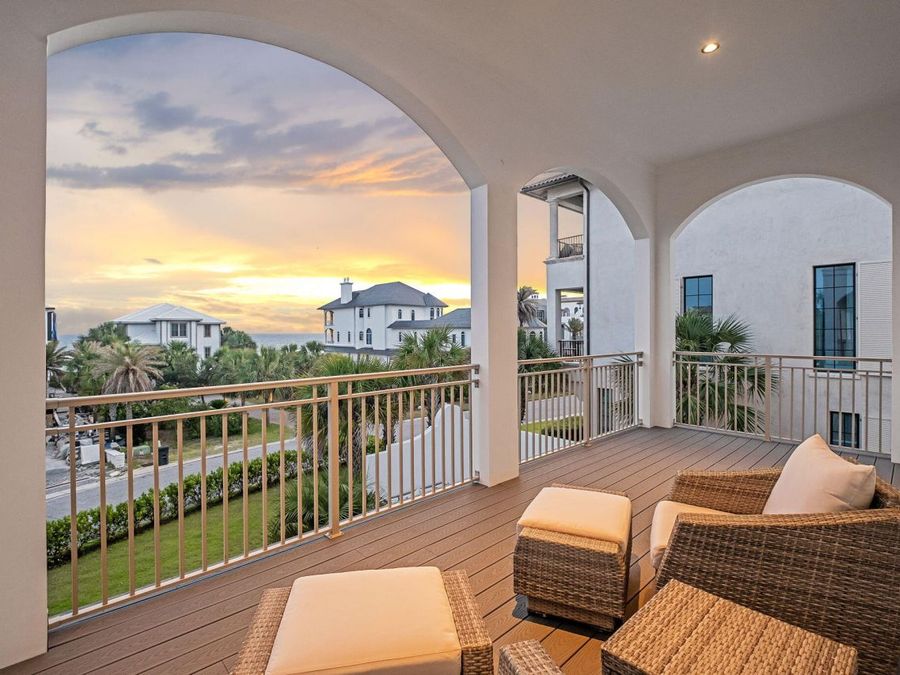 Property Image 106