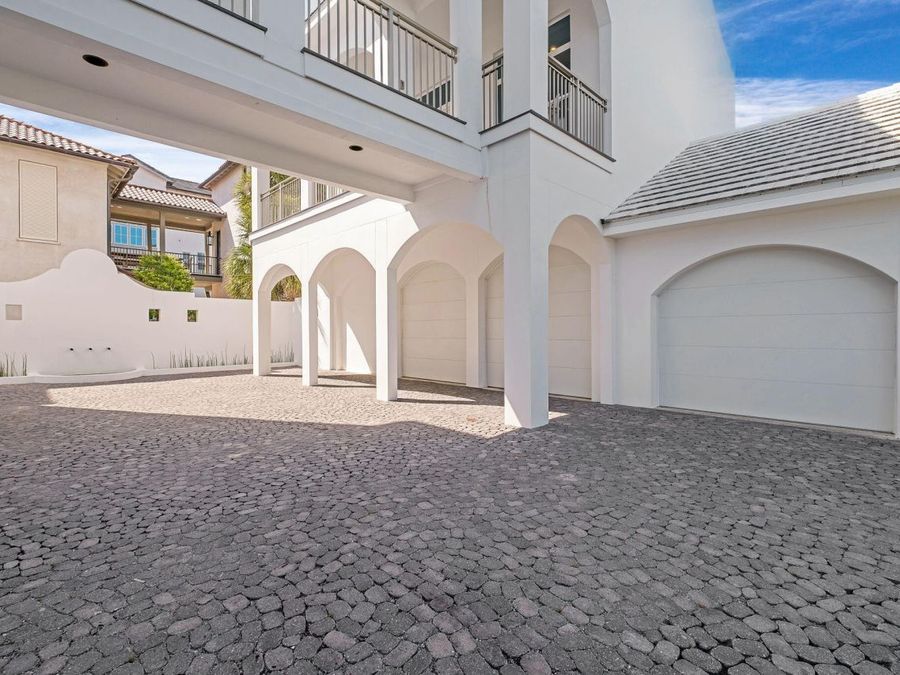 Property Image 58