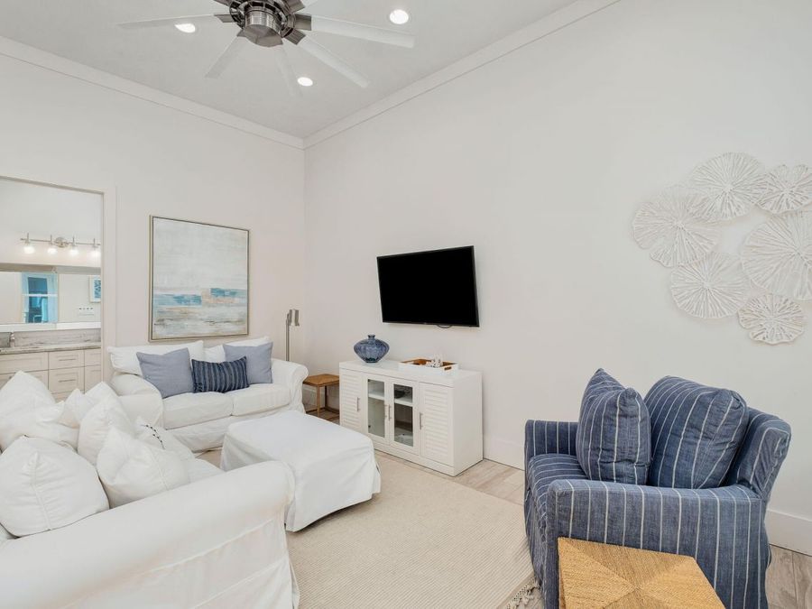 Property Image 60