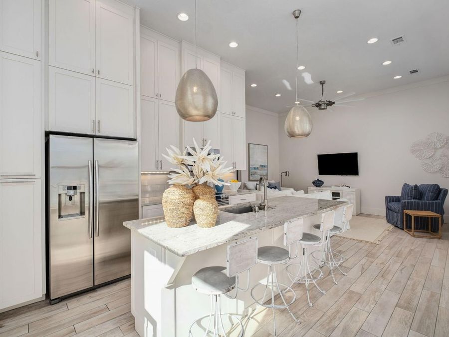 Property Image 62