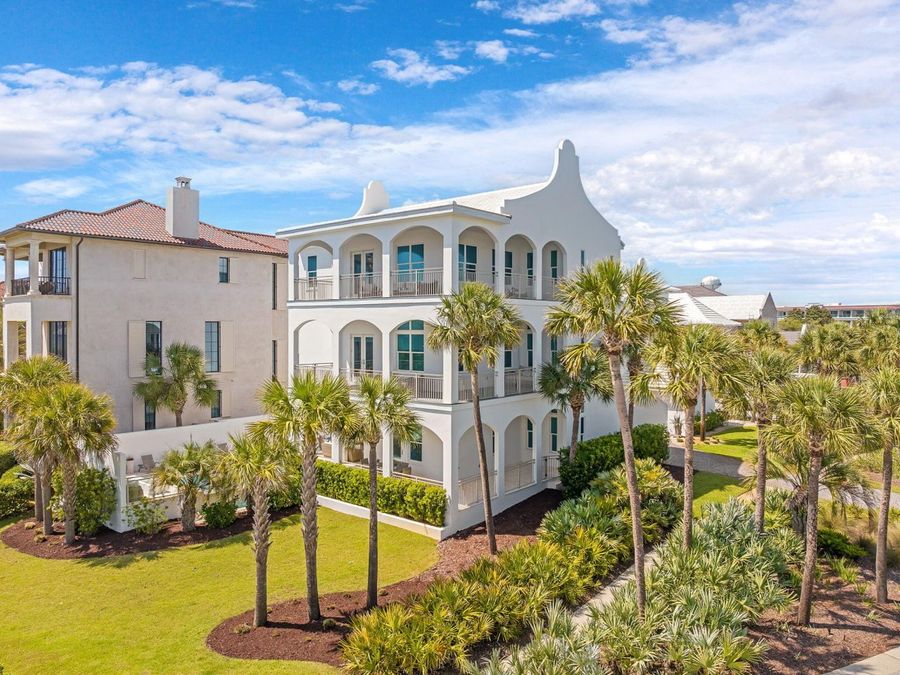 Property Image 81