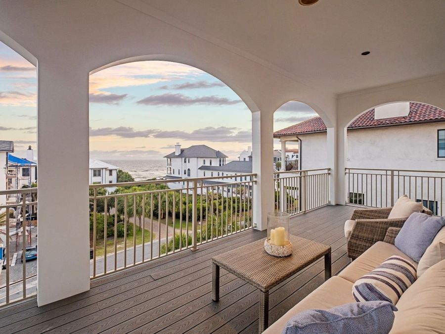 Property Image 98