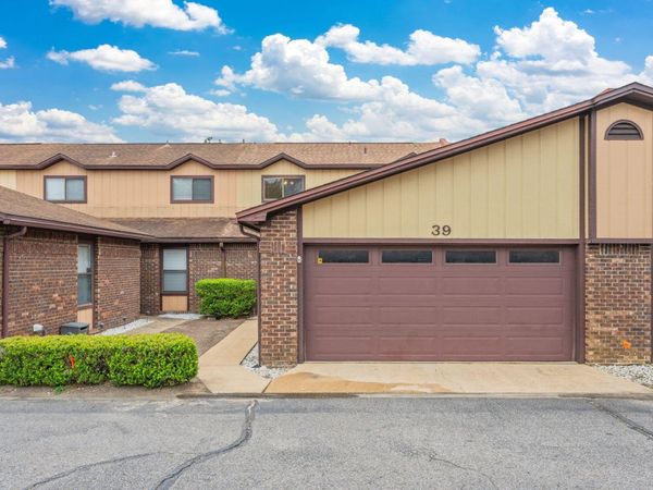 39 Hidden Cove Circle, Valparaiso, FL 32580