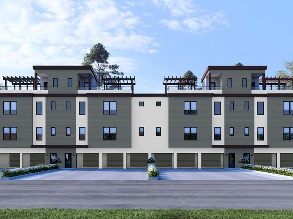 8 Blue Pine Boulevard, Unit E, Santa Rosa Beach, FL 32459