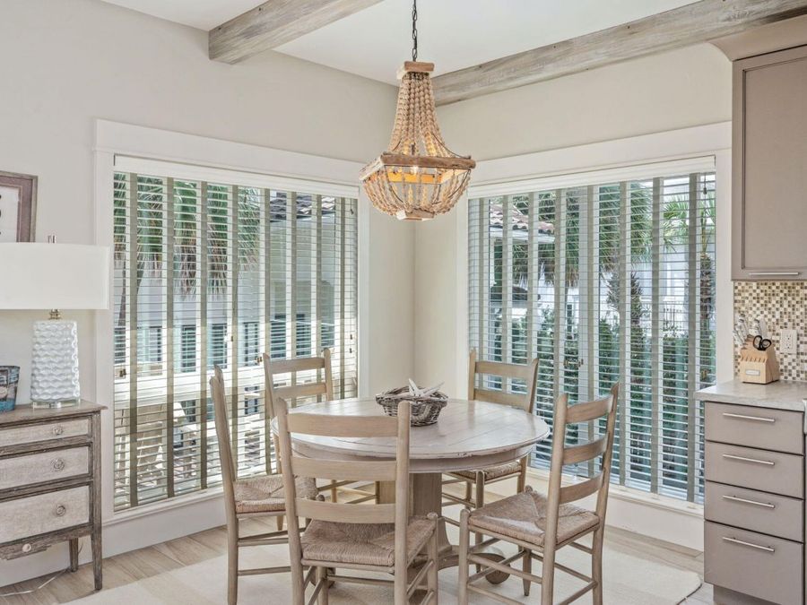 Property Image 101